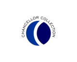 /public/logoimage/1549900148Chancellor Collection.png